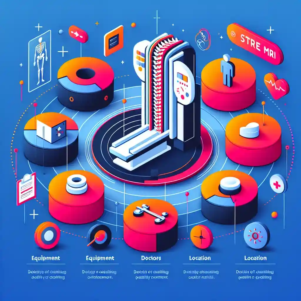 МРТ хребта Стрий ціна