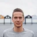 Vlad Plishka profile picture